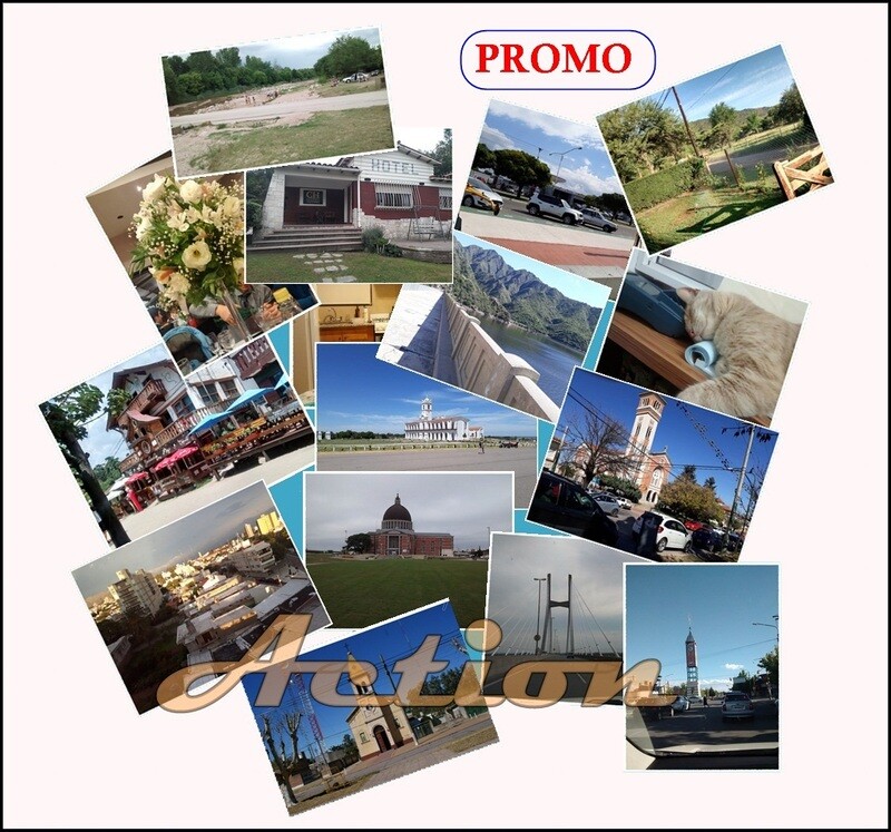 PACK 100 FOTOS 15x21