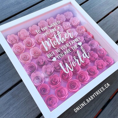 Handmade Gifts/Gift Cards