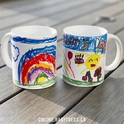 Drinkware