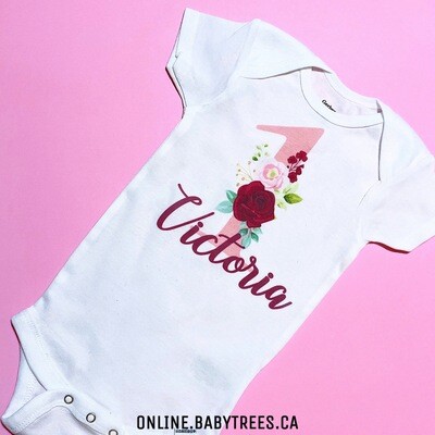 Custom T-Shirts