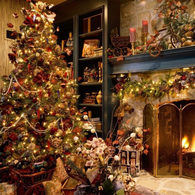 Seasonal