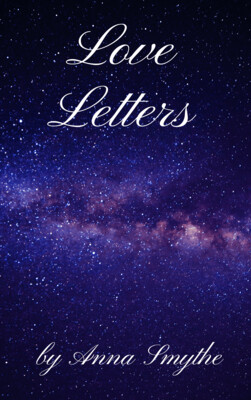 Love Letters (mobi)
