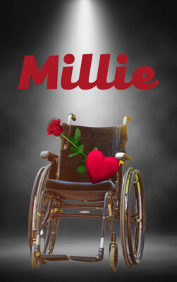 Millie (ePub)