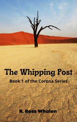 The Whipping Post (mobi)