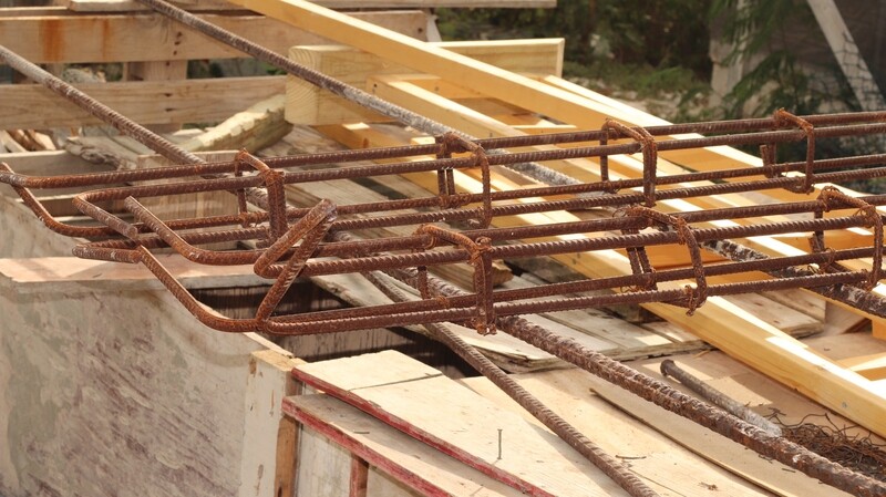Footers Starter Columns