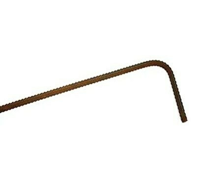 “L Bars” Footing Dowels or Corner Bars