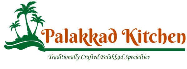 Palakkad Kitchen