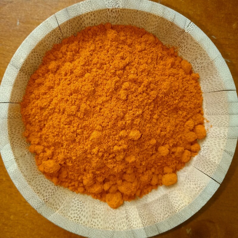 ​RASAM POWDER / RASAM PODI