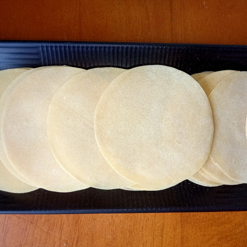 APPALAM