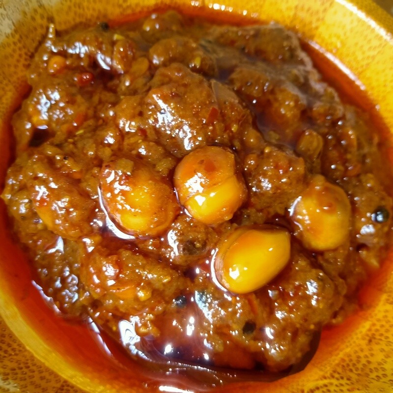 PULIKAICHAL