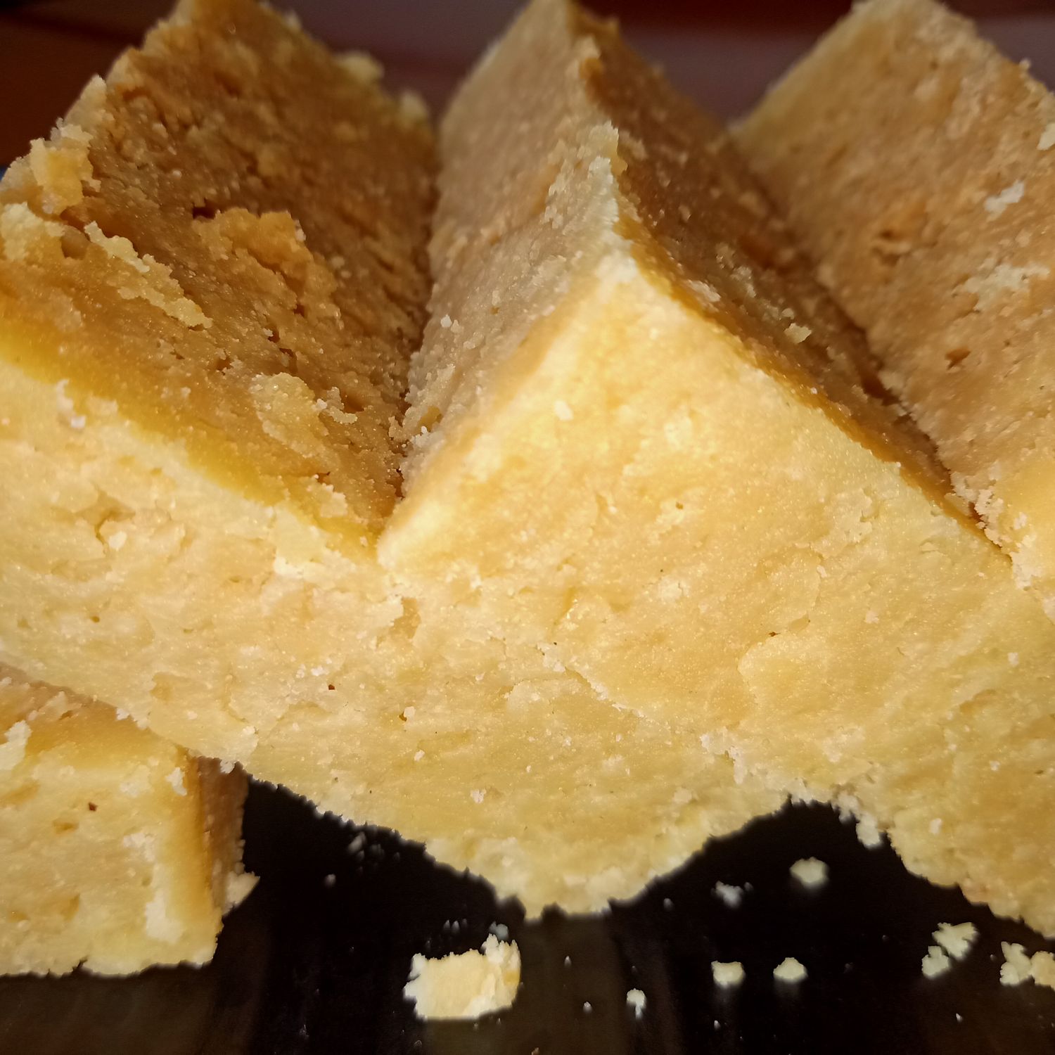 MYSORE PAK