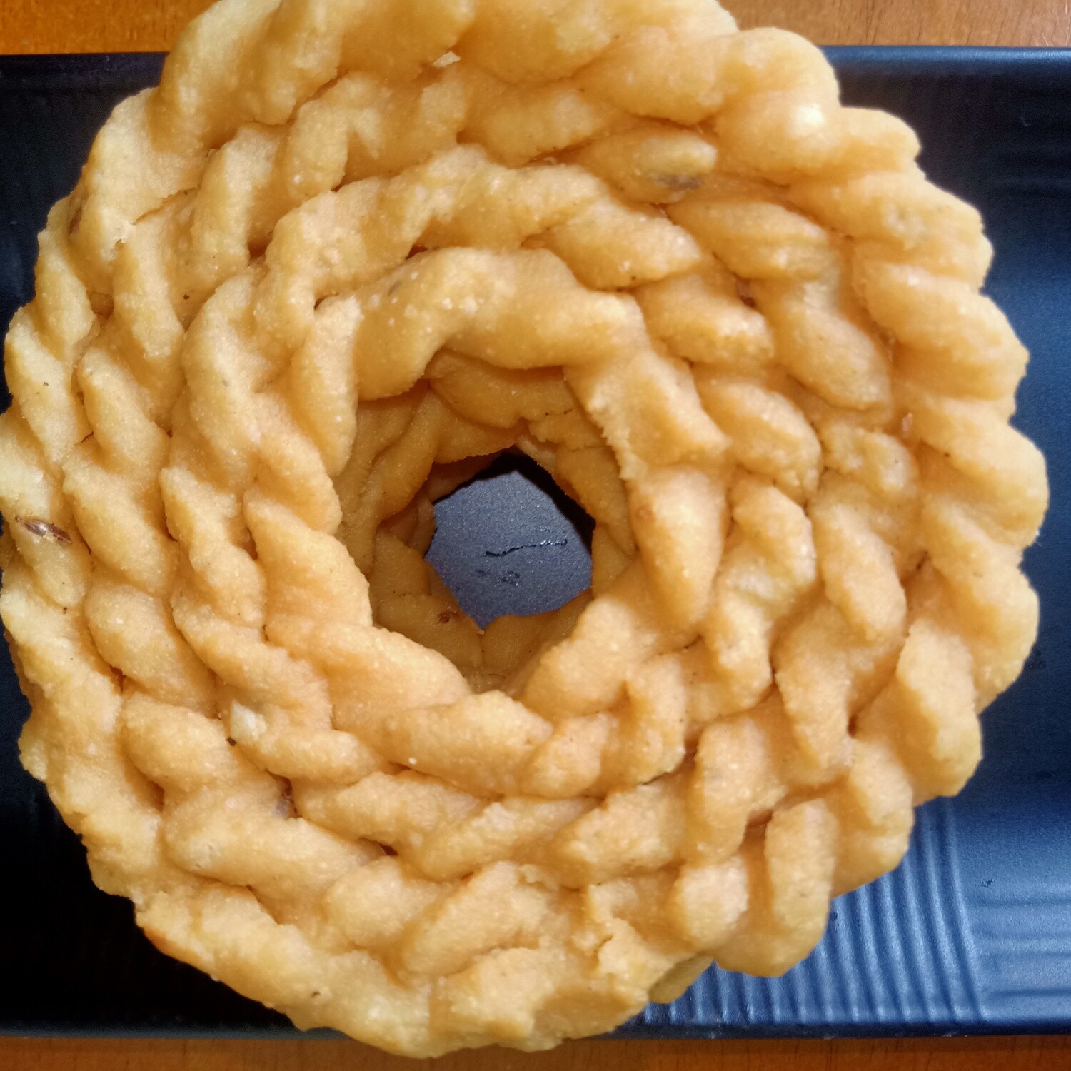 KAI MURUKKU ( 5 Nos  )