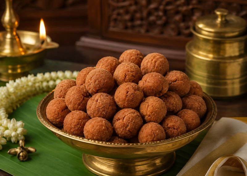 VELLA SEEDAI / CHEEDAI Net Wt. 200 grams