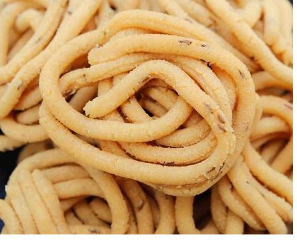 THENKUZHAL Net Wt. 200 grams