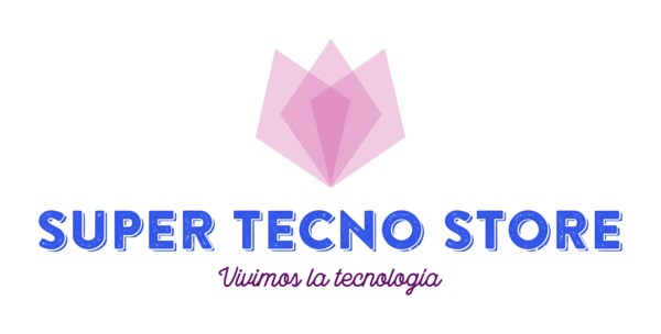 Super Tecno Store