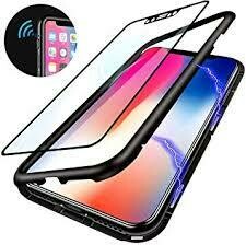Funda Magnetica para Xiaomi Redmi (varios modelos)