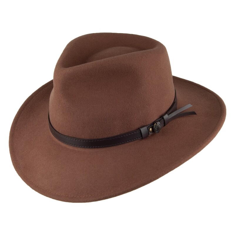 sombrero outback
