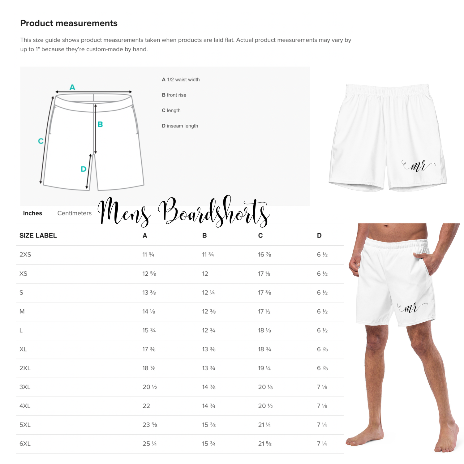 Mrs Bikini Separates. Honeymoon Bride Mix and Match Black or White String Bikini Bottom &amp; Top