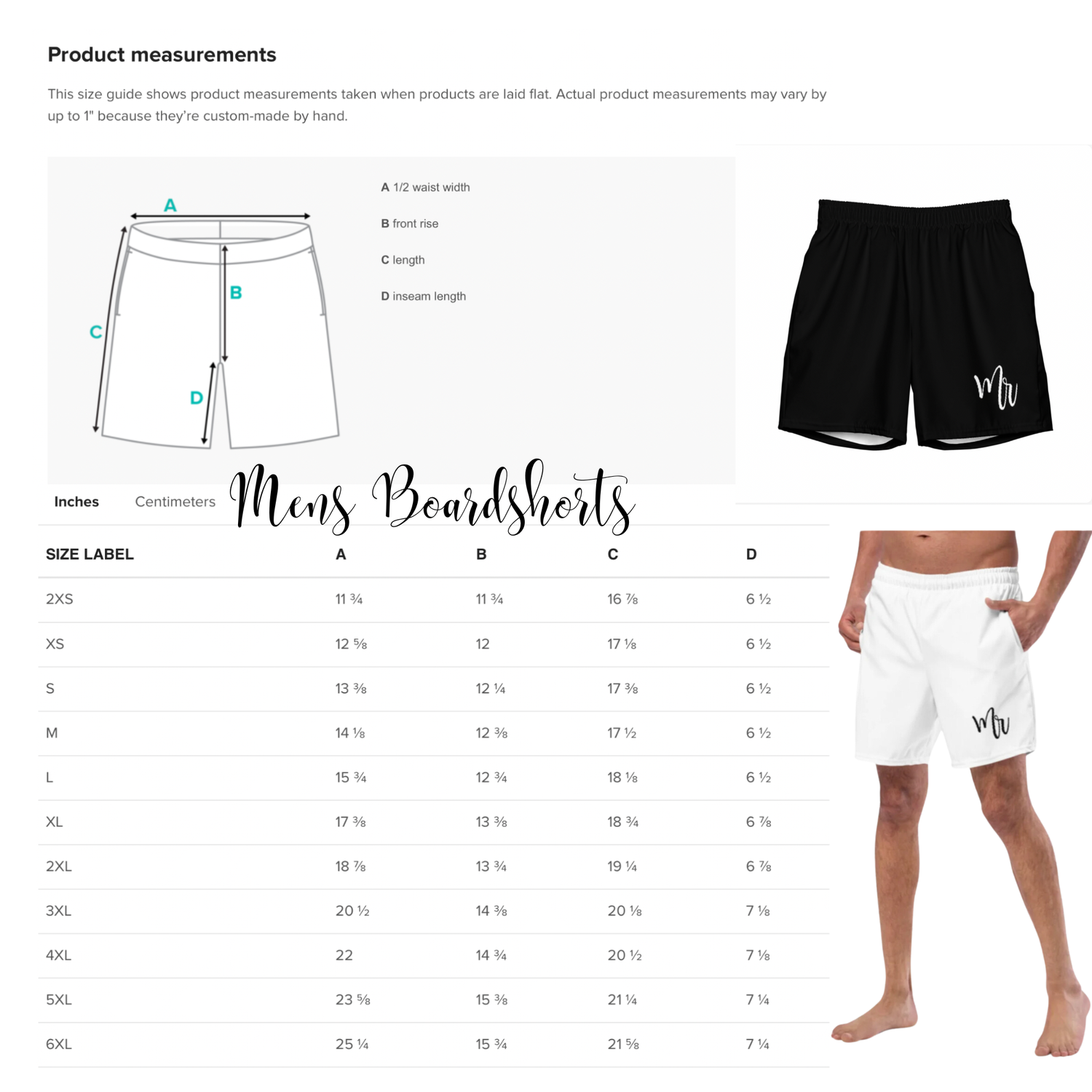 Mrs Bikini Separates. Honeymoon Bride Mix and Match Black or White String Bikini Bottom &amp; Top
