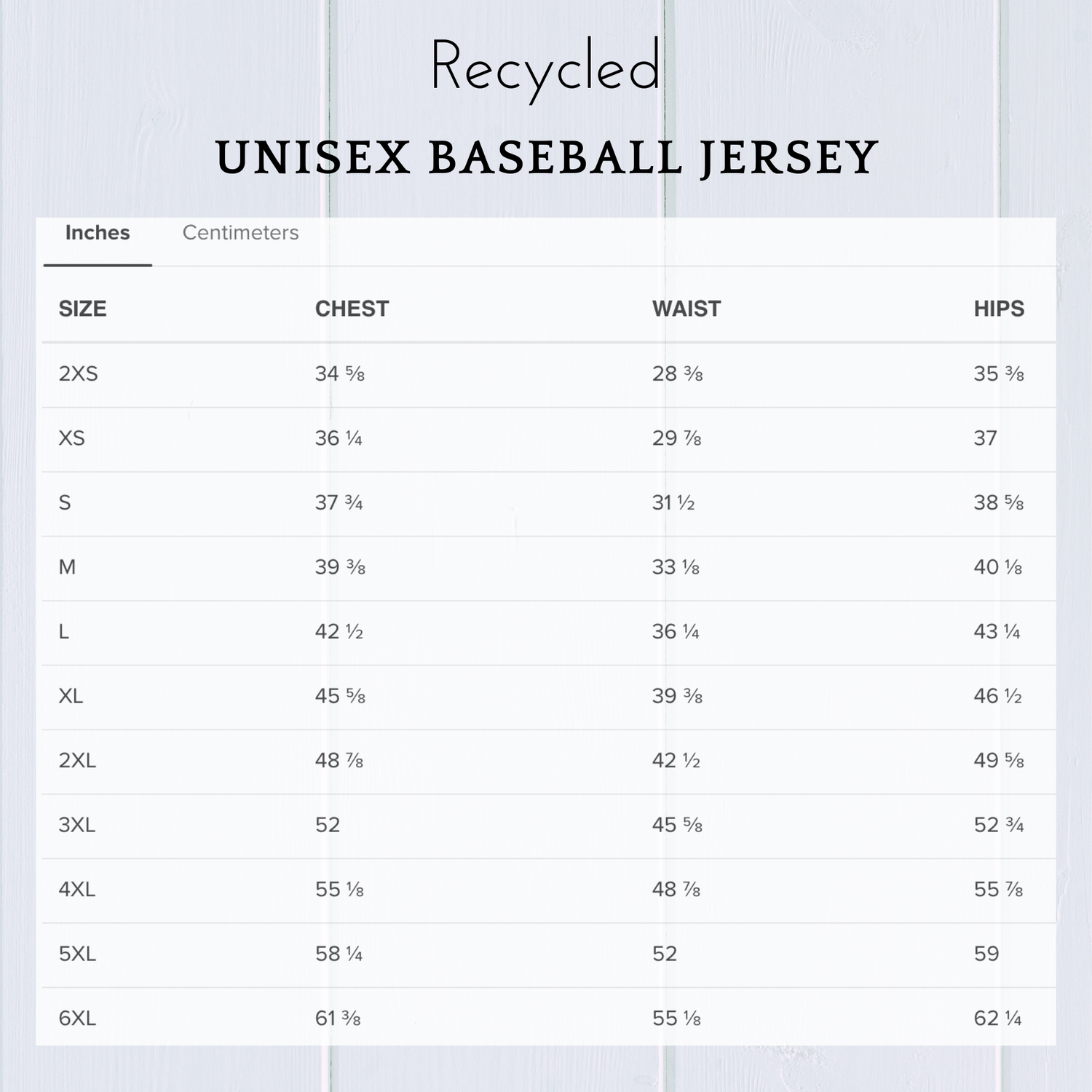 Black and Blue Palm Baseball Jersey - Lightweight Recycled Fabric - Moisture-Wicking with UPF 50+