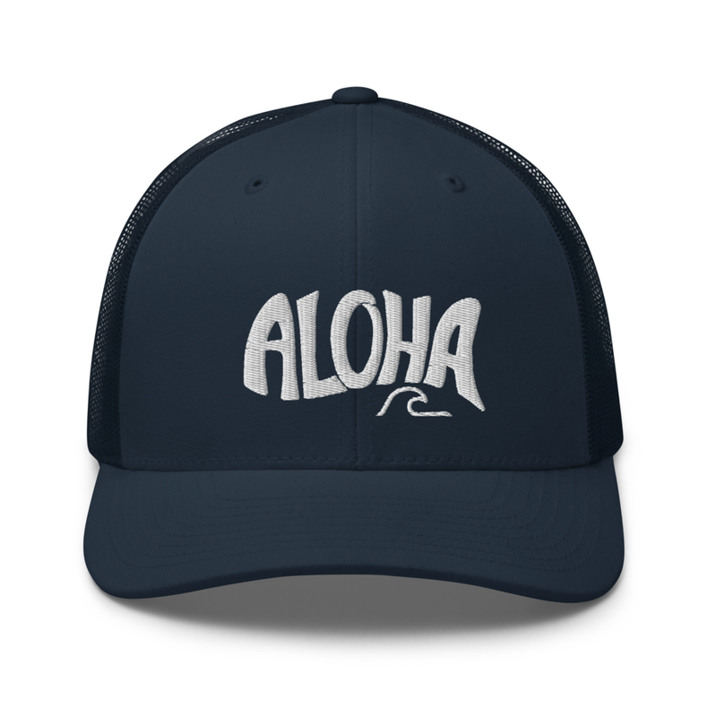 Hats &amp; Caps