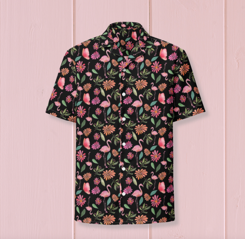 Tops &amp; Tees