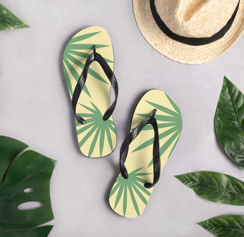Shoes &amp; Sandals
