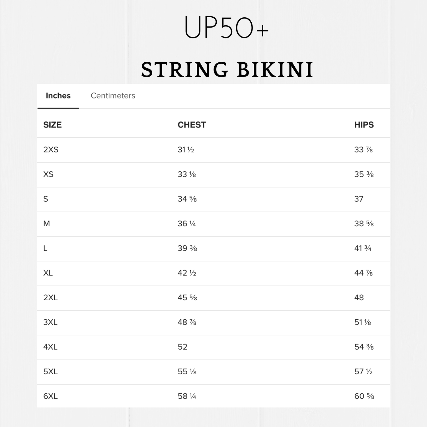 Recycled Floral String Bikini. Soft and stretchy with UPF 50+