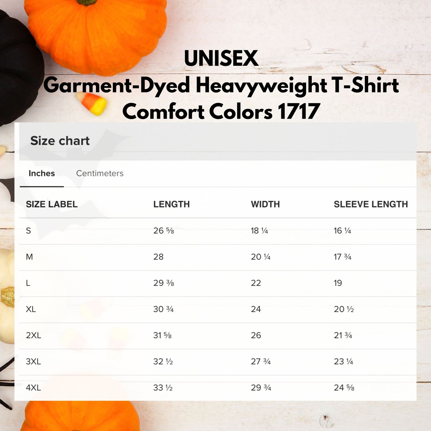 Dancing Skeleton Halloween, Unisex Fall Shirt, Halloween Pumpkin, Comfort Colors Spooky Shirt