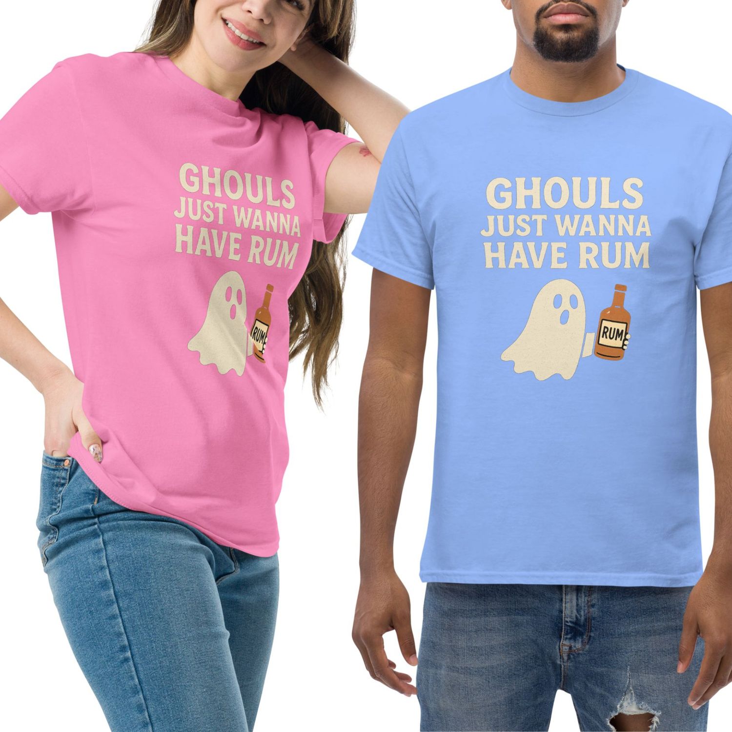 Monster By Day Netflix By Night Shirt, Funny Halloween T-Shirt, Spooky Movie Night Tee, Cute Monster Graphic Tee, Cozy Halloween Costume Top