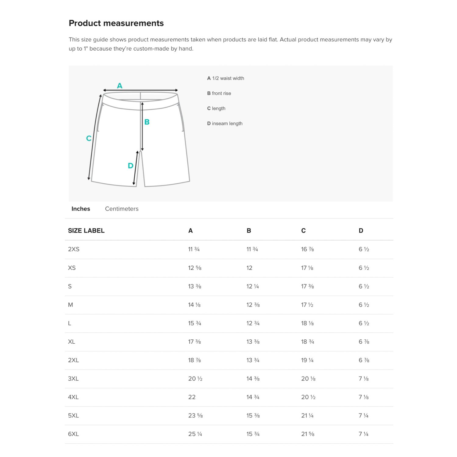 Matching Couples Swimsuits: Vibrant Honeymoon Swimwear