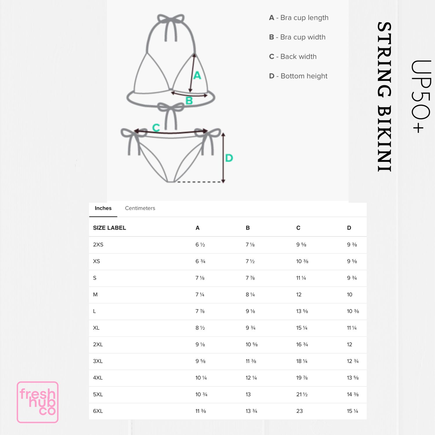 Matching Couples Swimsuits: Vibrant Honeymoon Swimwear