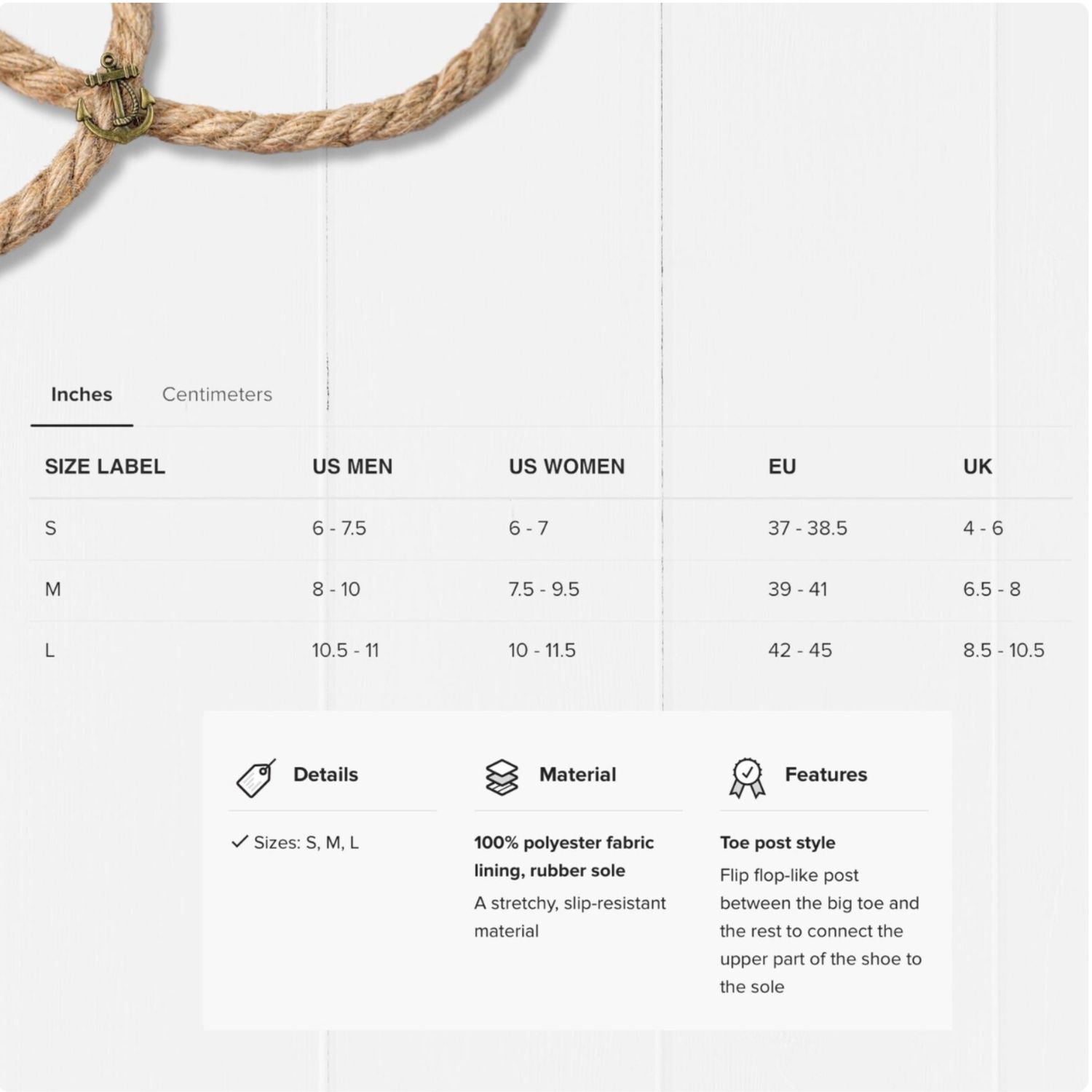 Yellow Palm Beach Sandals: Unisex Summer Slip-Ons