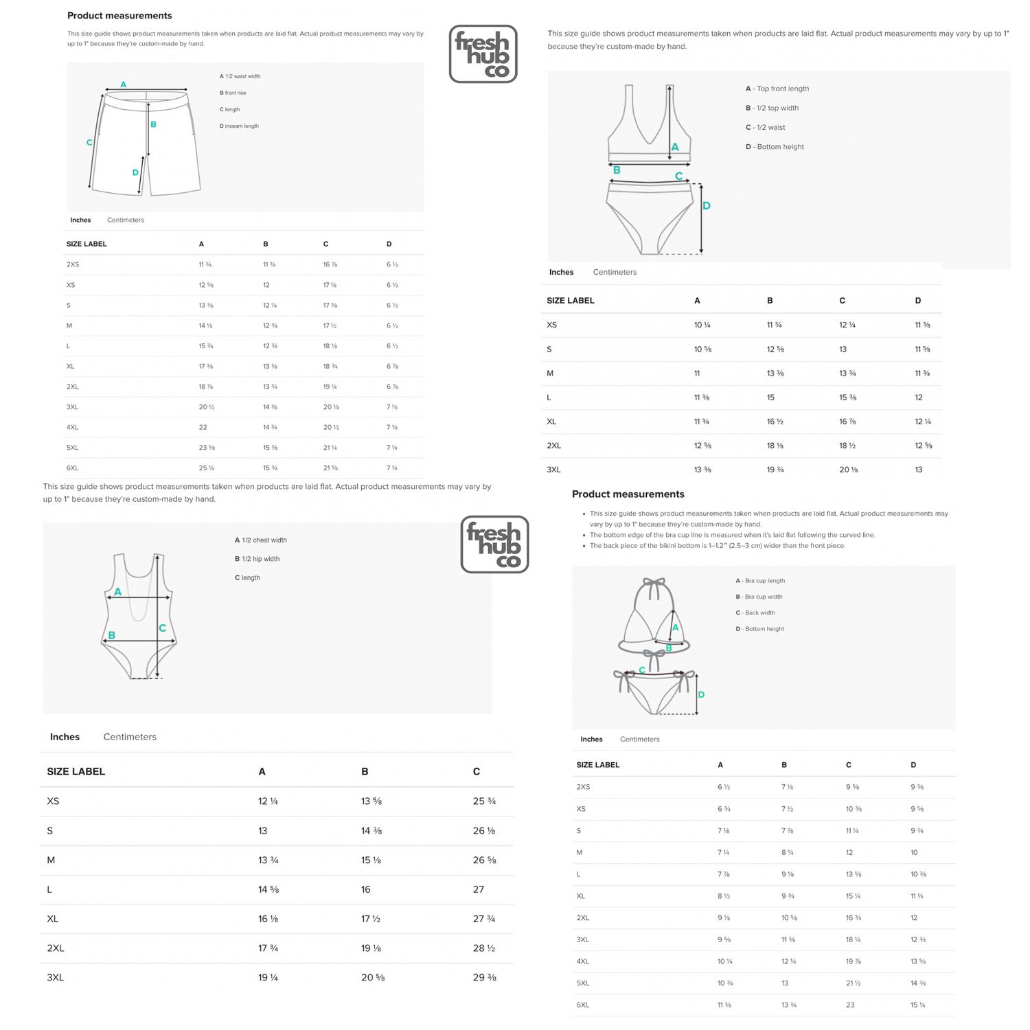 Vibrant Floral Couples Swimsuits: His &amp; Hers Matching Tropical Bathing Suits for Honeymoon Vacation