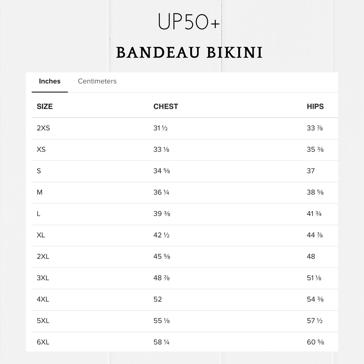 Honeymoon Couples Mr &amp; Mrs Swimsuits.