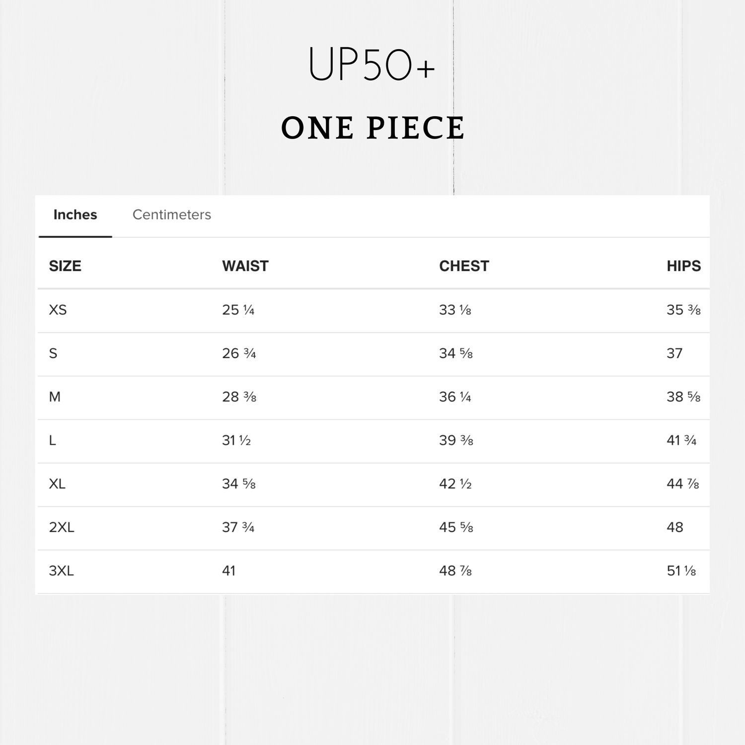 Honeymoon Couples Mr &amp; Mrs Swimsuits.