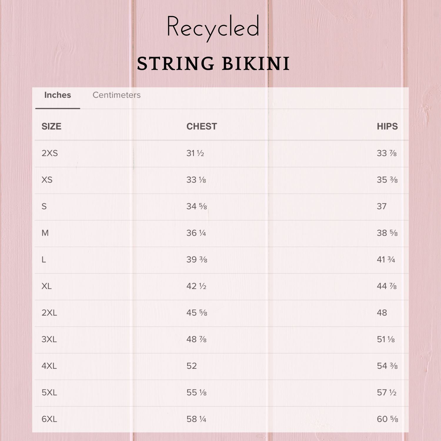 Honeymoon Couples Mr &amp; Mrs Swimsuits.