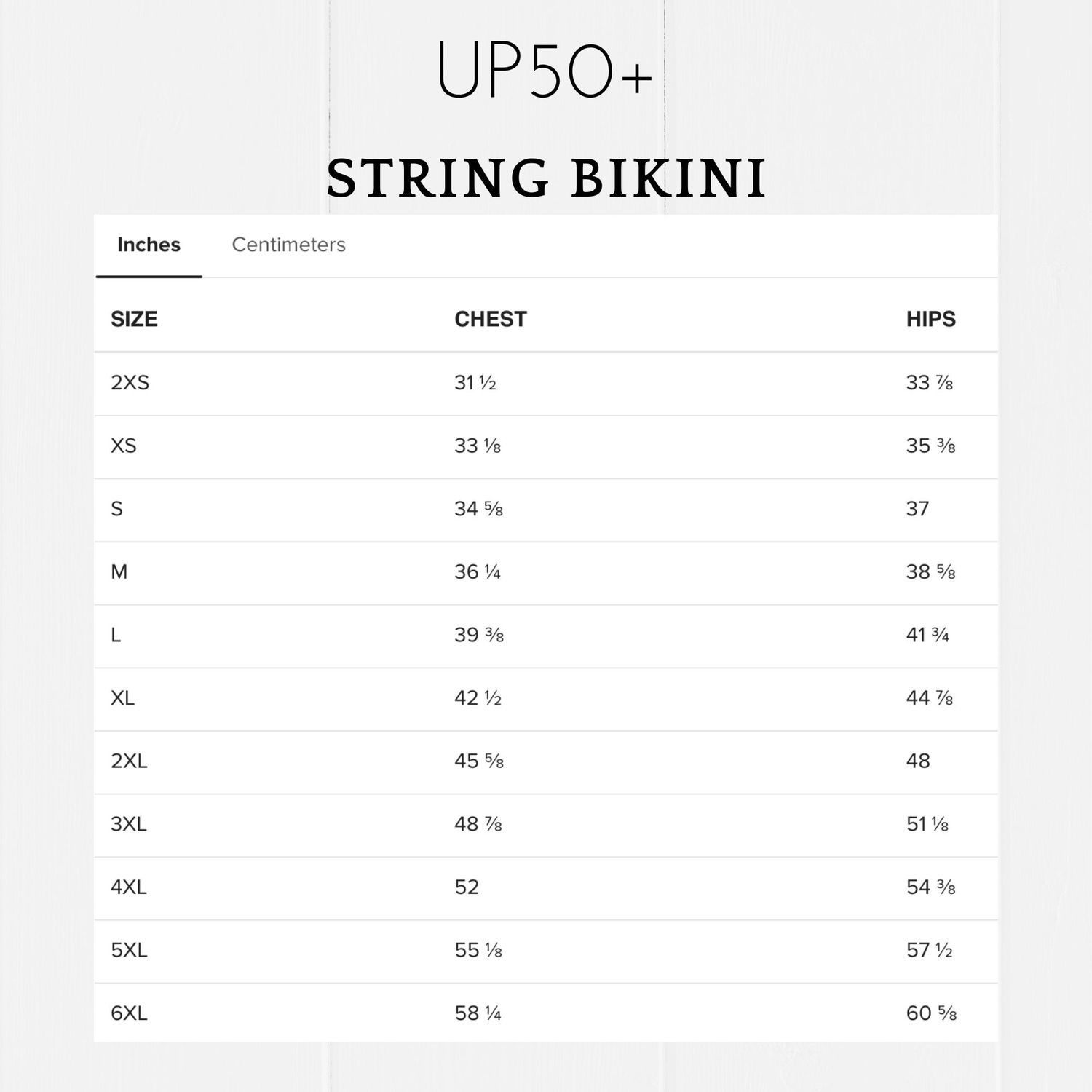 Honeymoon Couples Mr &amp; Mrs Swimsuits.