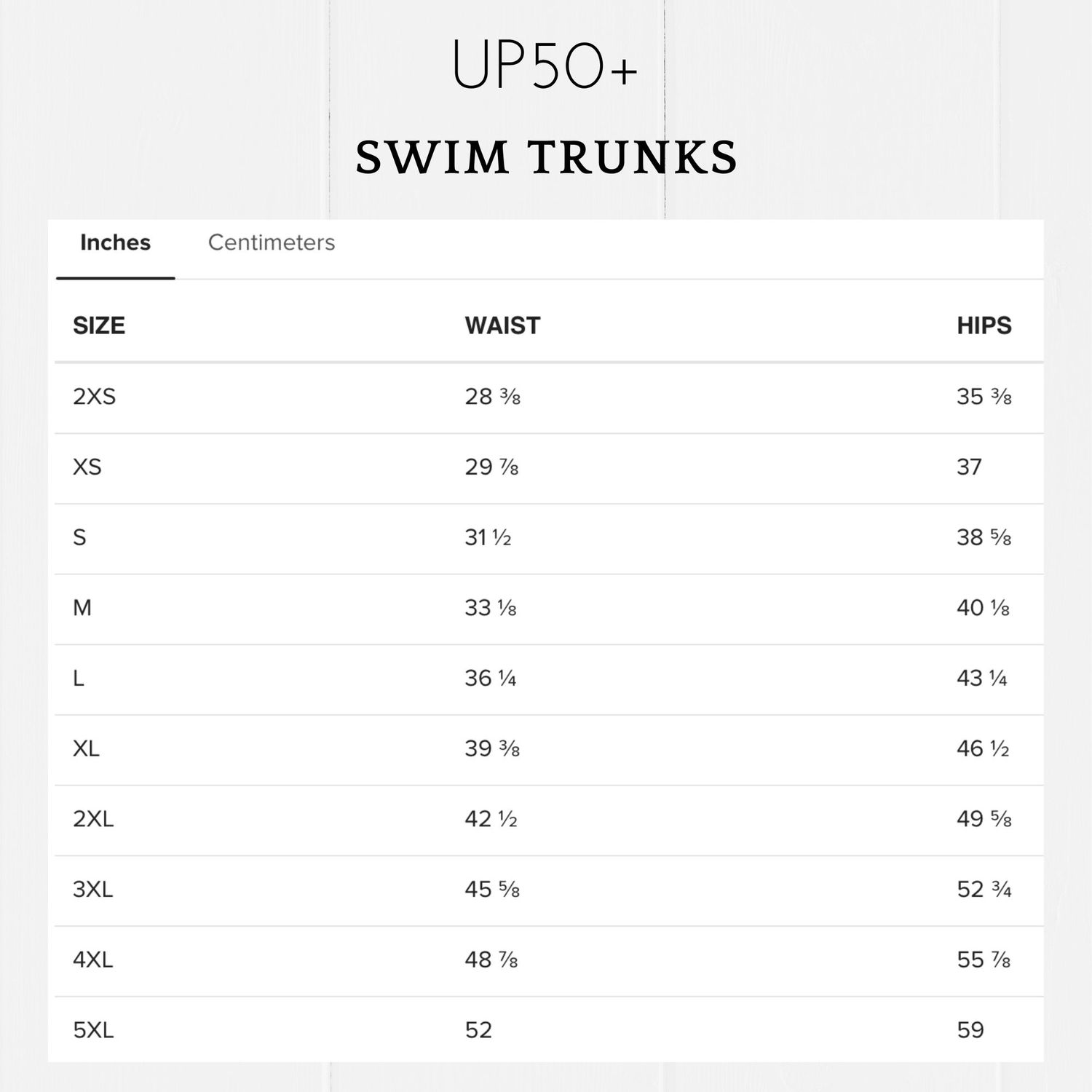 Honeymoon Couples Mr &amp; Mrs Swimsuits.