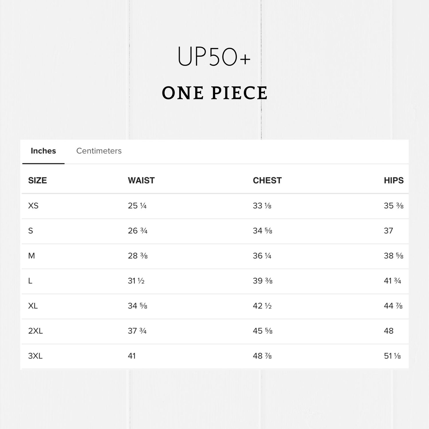 Honeymoon Couples Mr &amp; Mrs Swimsuits.