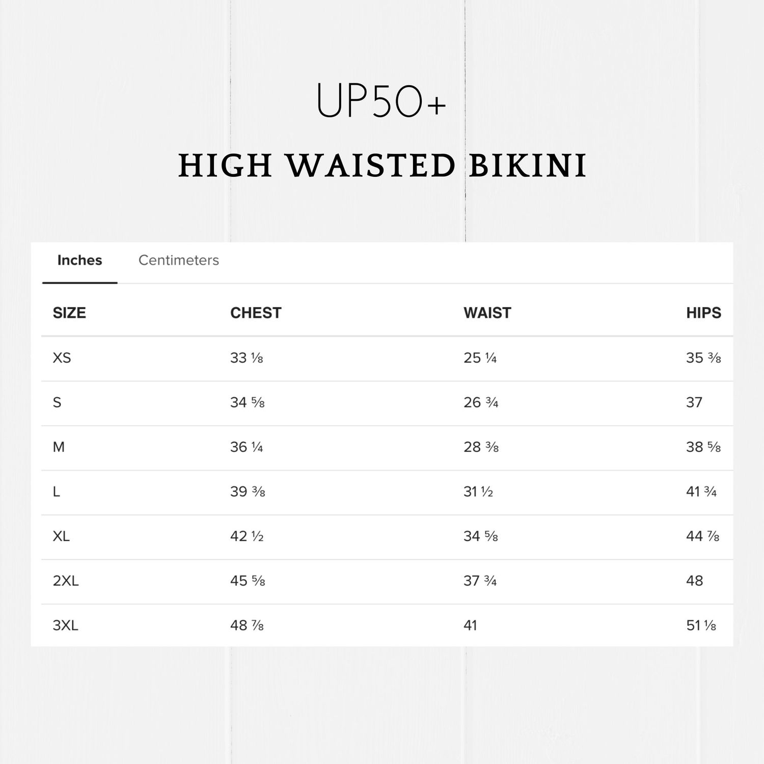 Honeymoon Couples Mr &amp; Mrs Swimsuits.