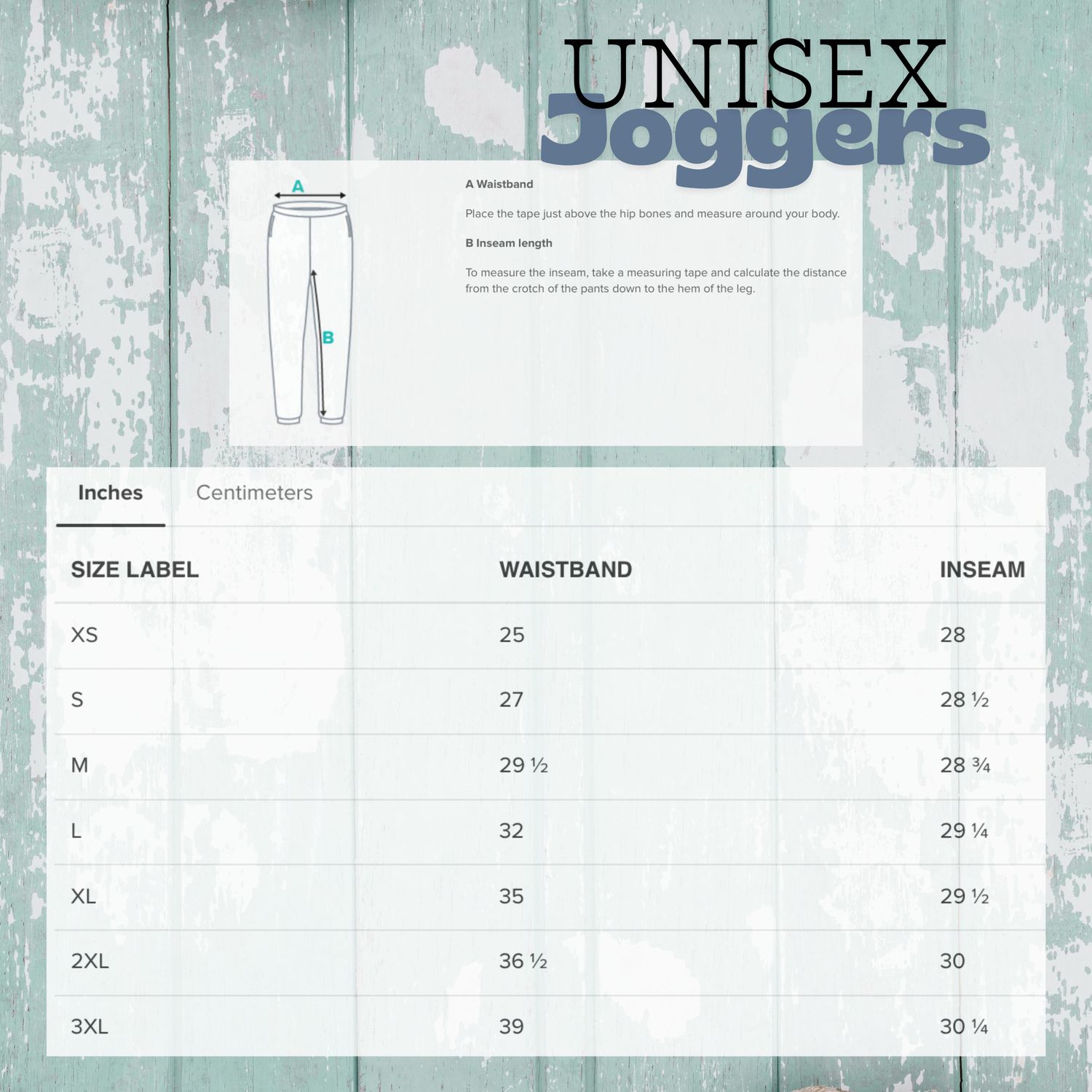 Tartan Plaid Unisex Track Pants. Brown Checkered Pants