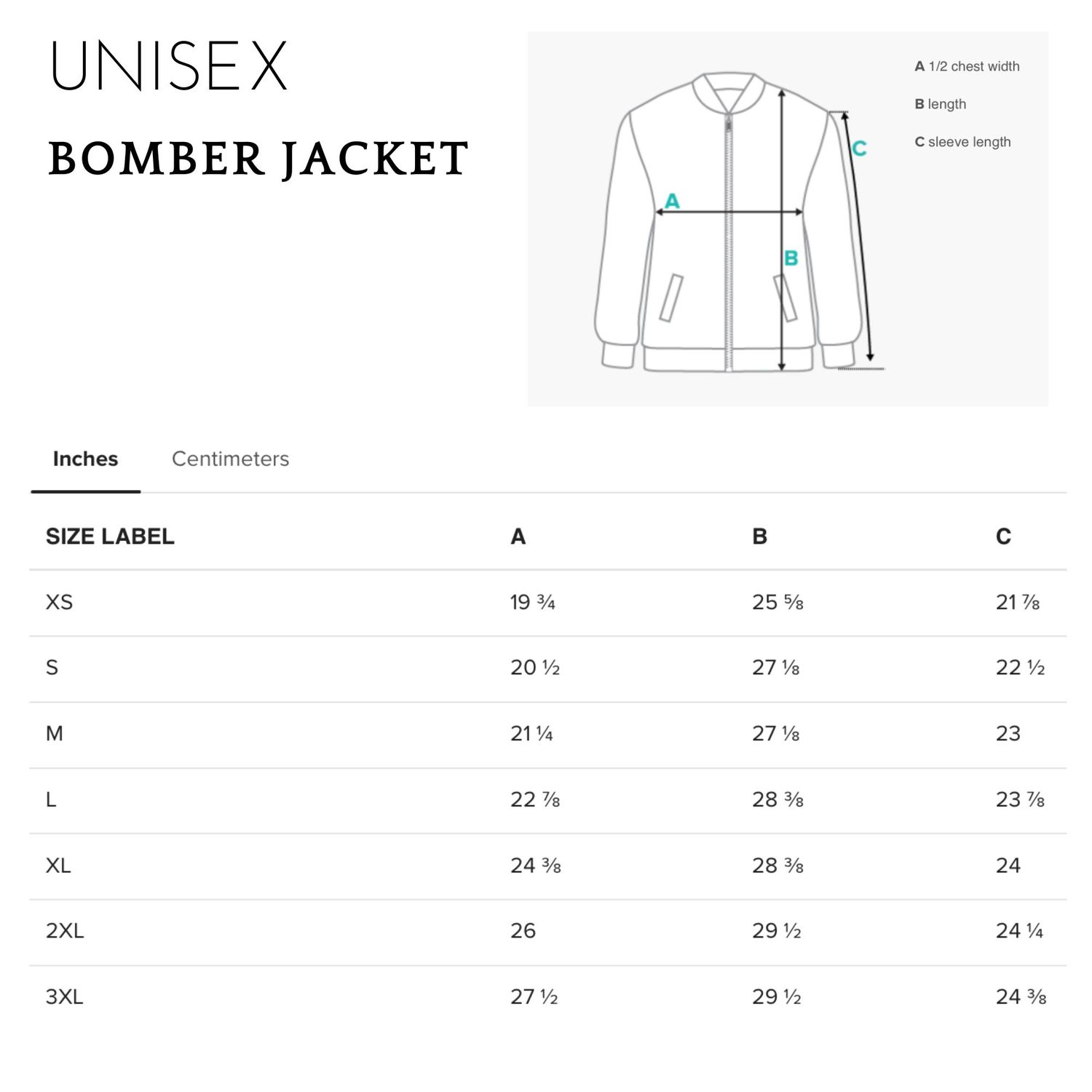 Tartan Plaid Jacket for Men &amp; Women – Cozy Heritage Print Bomber