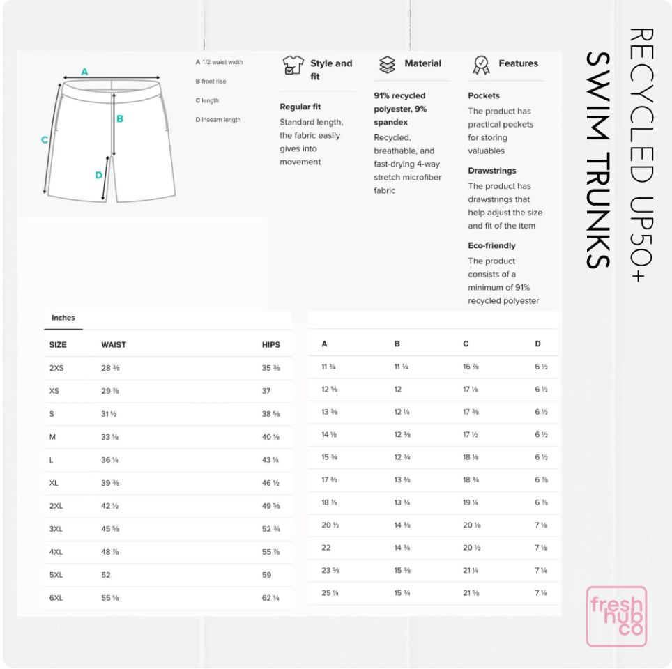 Polka Dot Matching Couples Swimsuits