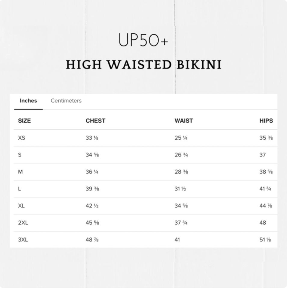 Polka Dot Matching Couples Swimsuits