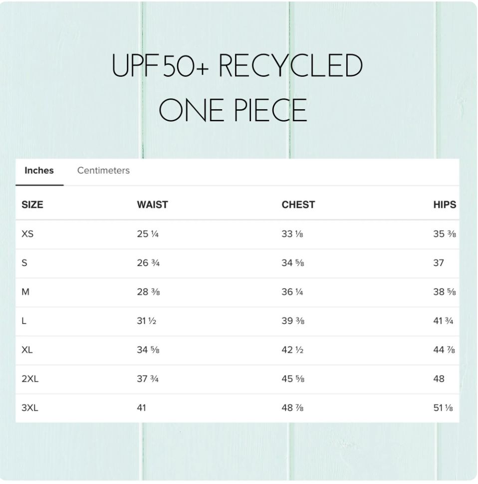 Polka Dot Matching Couples Swimsuits