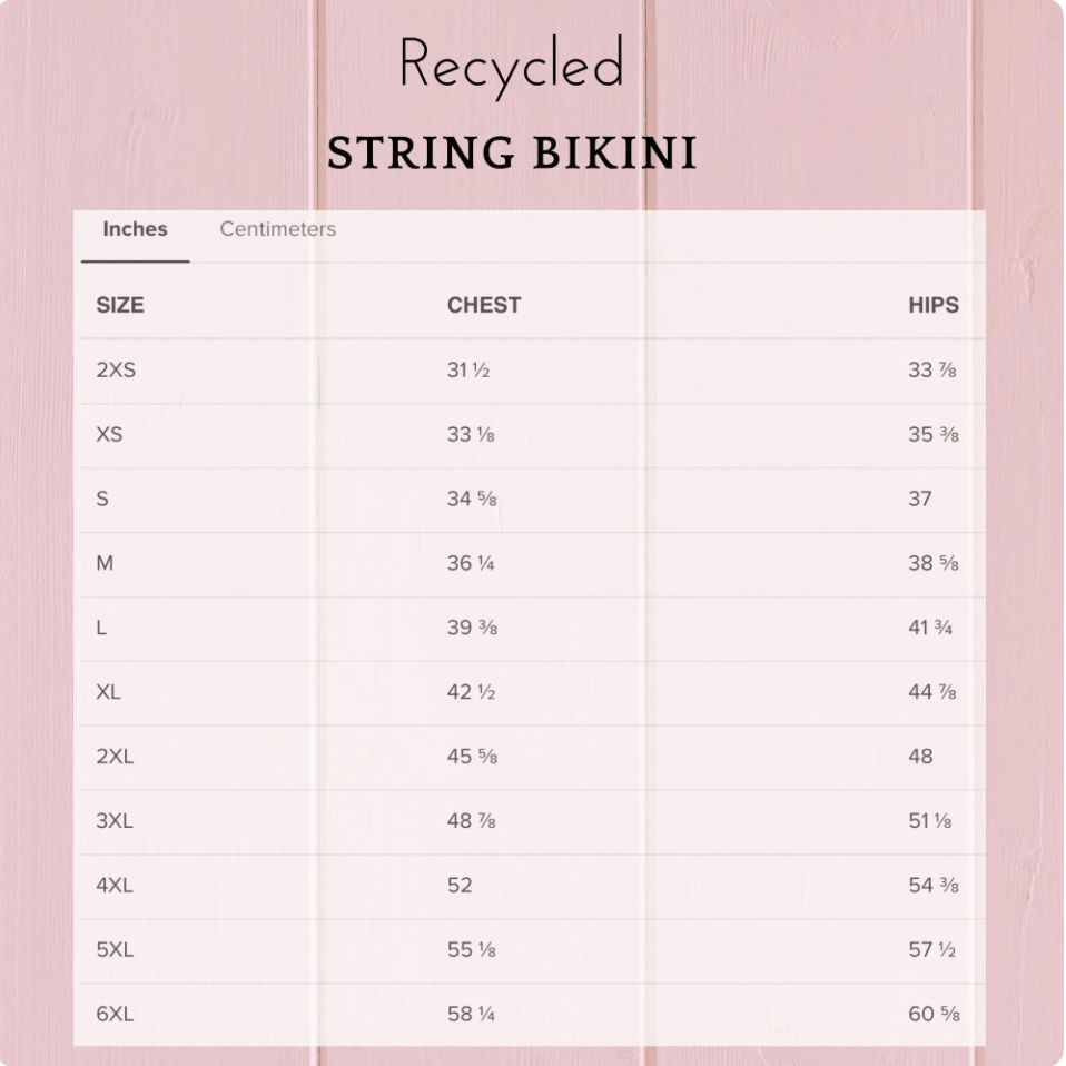 Polka Dot Matching Couples Swimsuits