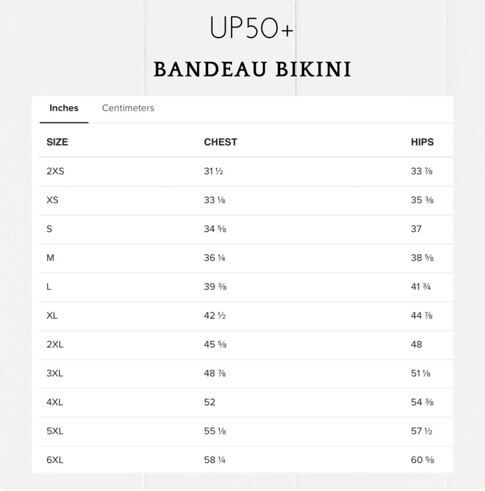 Polka Dot Matching Couples Swimsuits