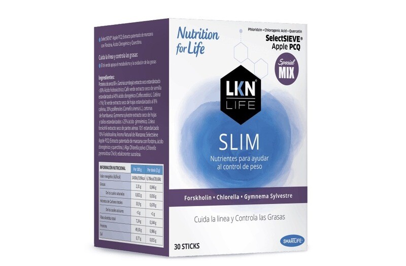 Slim