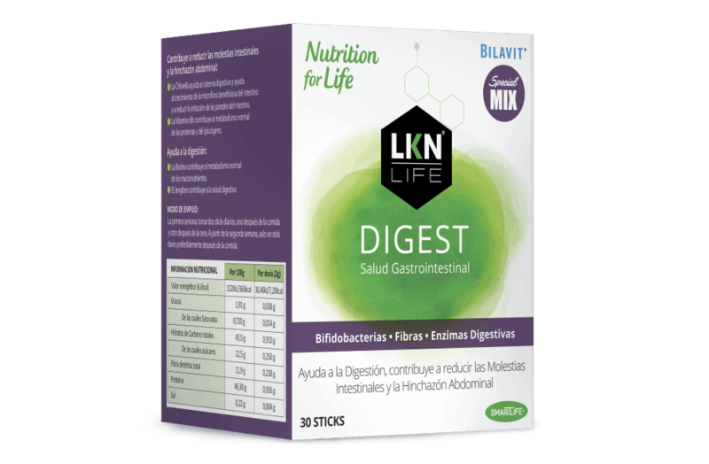 Digest